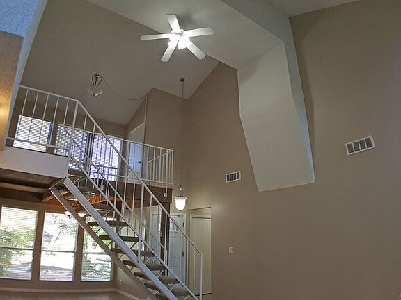 4th image of 6105 Shadow Valley Dr #A