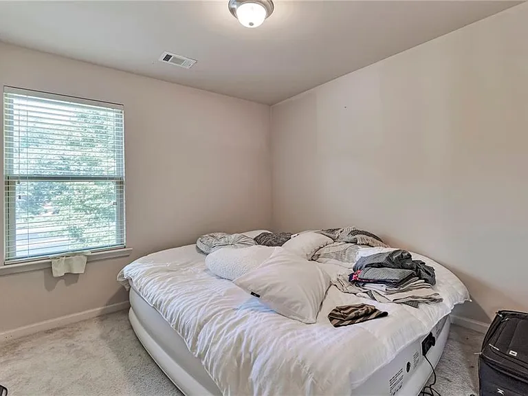566 Jody Pl — Photo 27