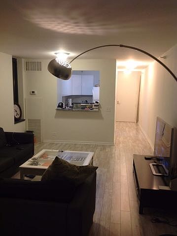 1st image of 3660 N Lake Shore Dr APT 603