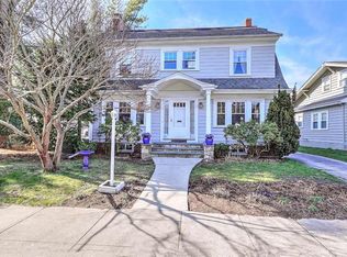 34 Progress St, Pawtucket, RI 02860