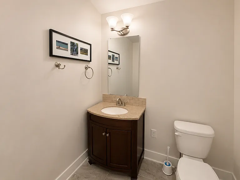 51 Wofford Rd — Photo 13