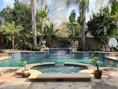 2 Artisan St, Mission Viejo, CA, 92694