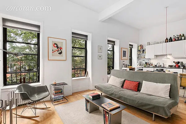Sold by Corcoran | media 2