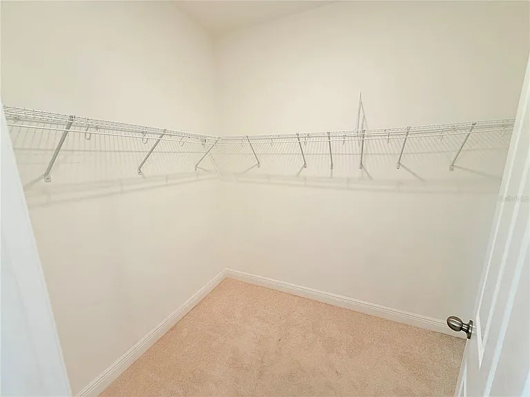 5055 Tibet Ct — Photo 19