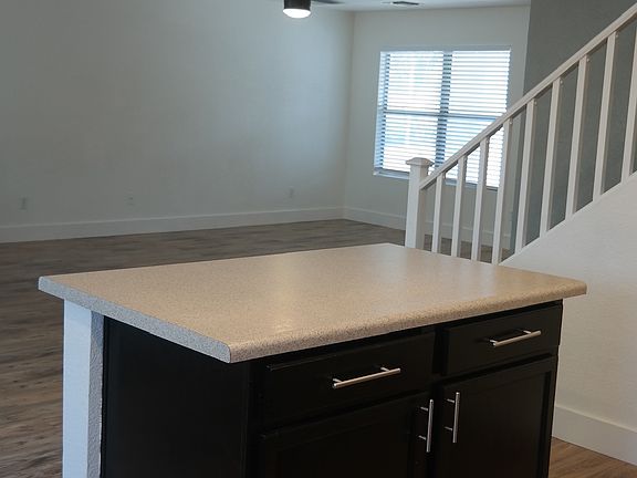 4th image of 11436 E Forge Ave
