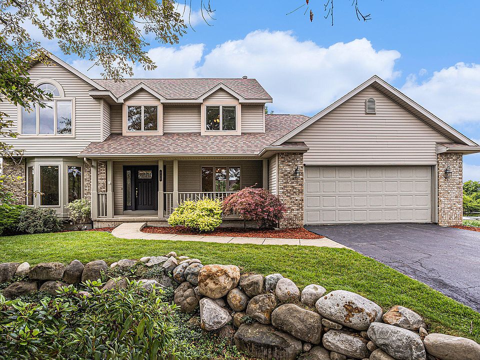 1st image of 232 Lynwood Dr
