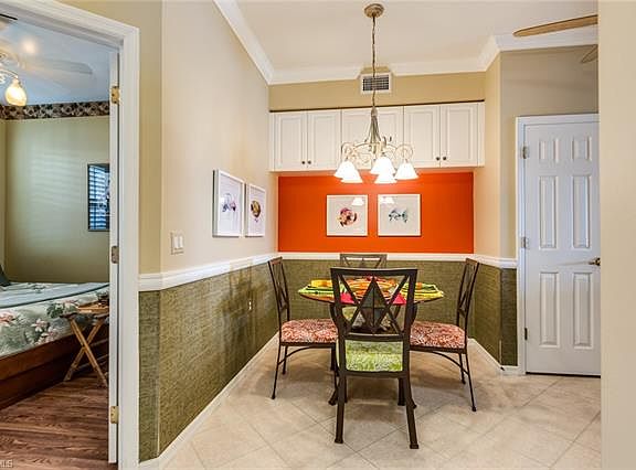 4th image of 14571 Sherbrook Pl APT 105