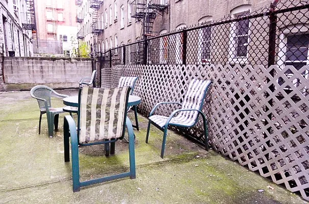 Rented by Citi Habitats | media 1