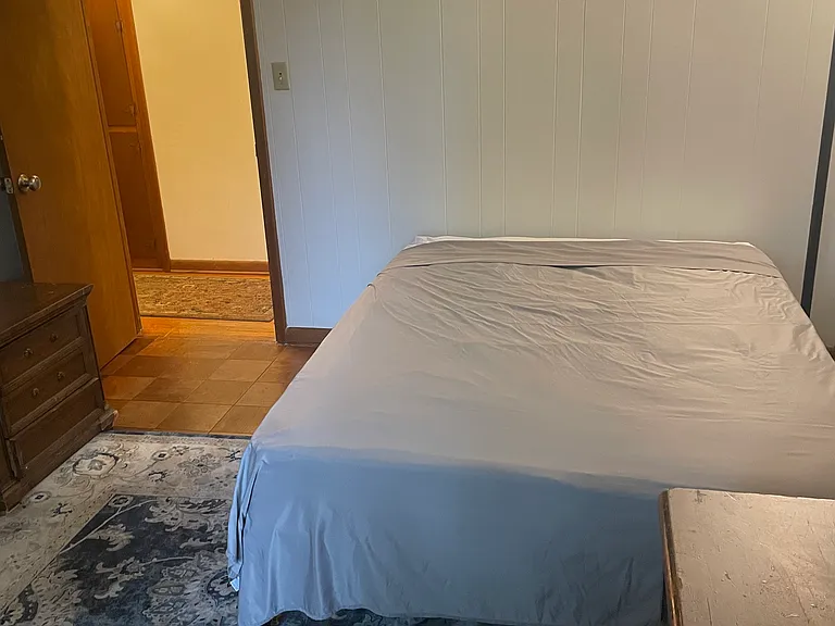 5725 Echo Rd — Photo 5