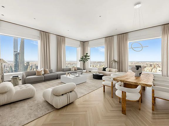 3rd image of 432 Park Ave #66AB