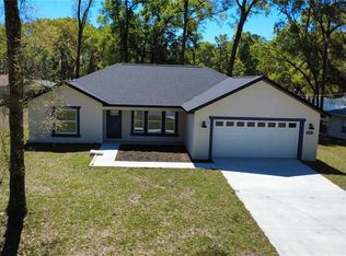 6276 NW 65th Pl, Ocala, FL 34482