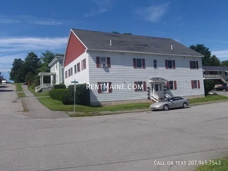 47 Sanford St #5 — Photo 10