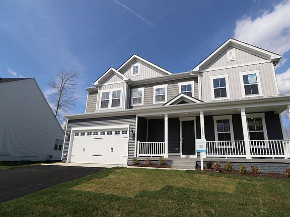 Exterior - March 31, 2026