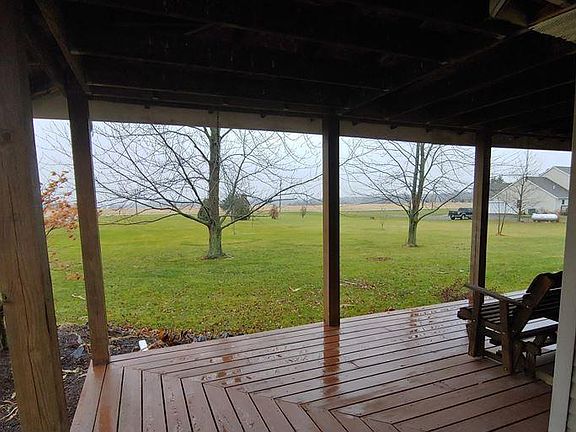 3rd image of 19603 Gore Orphanage Rd