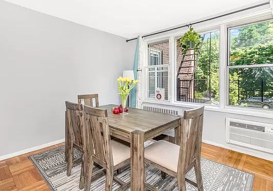4th image of 3475 Greystone Ave APT 2C