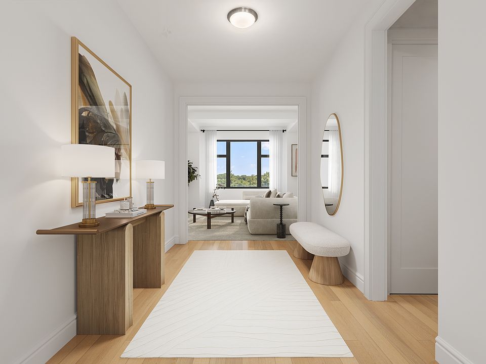 1st image of 110 Central Park S APT 9A
