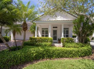 8825 E Orchid Island Cir, Vero Beach, FL 32963