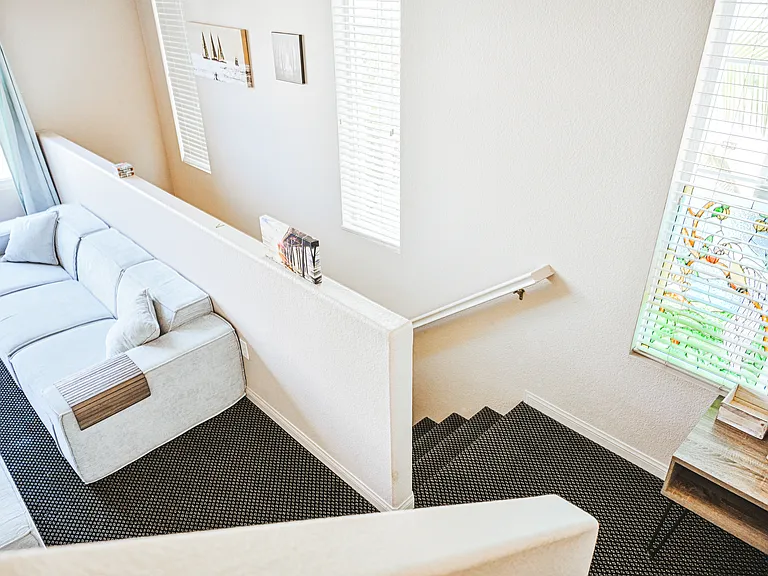835 Harbor Cliff Way #286 — Photo 15