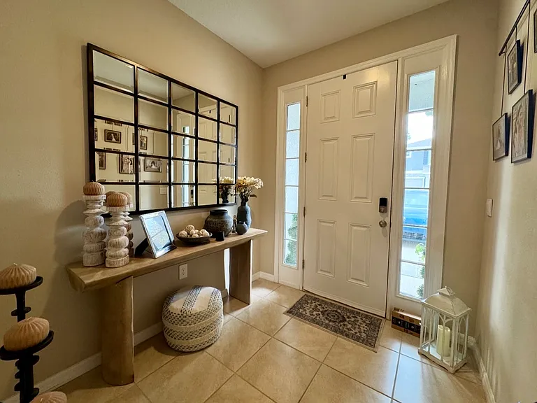 6574 Calypso Coral Ln — Photo 3