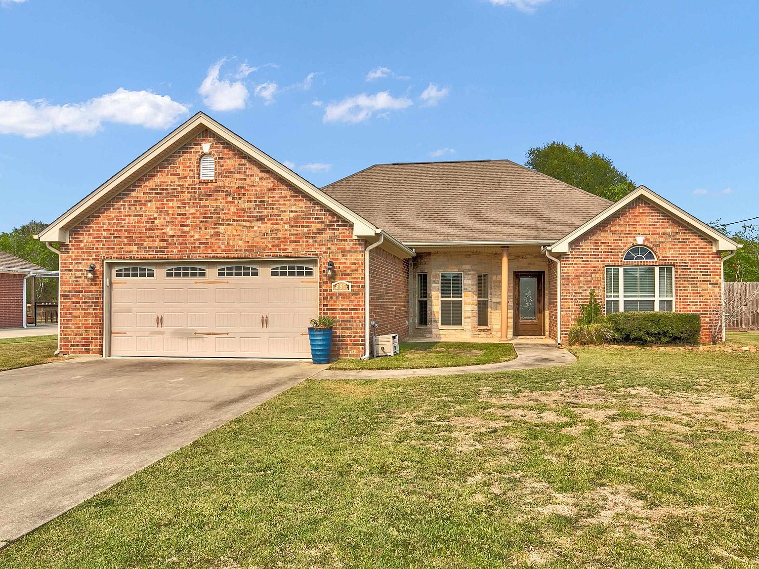 895 Amber Kay Ln, Bridge City, TX 77611 | MLS #243010 | Zillow