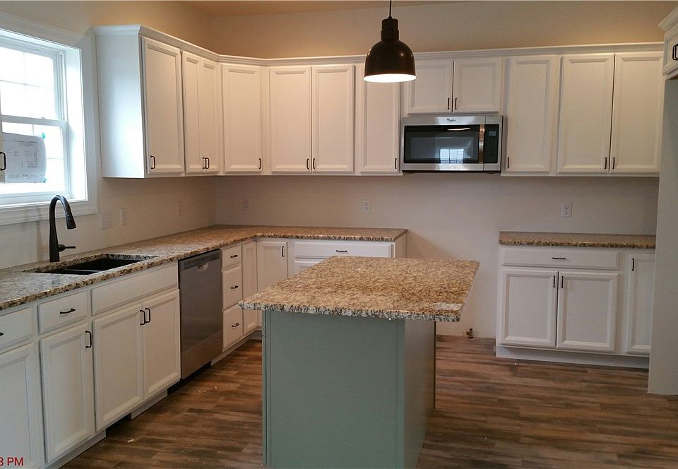 2nd image of 7735 Redbud Trail Dr #88