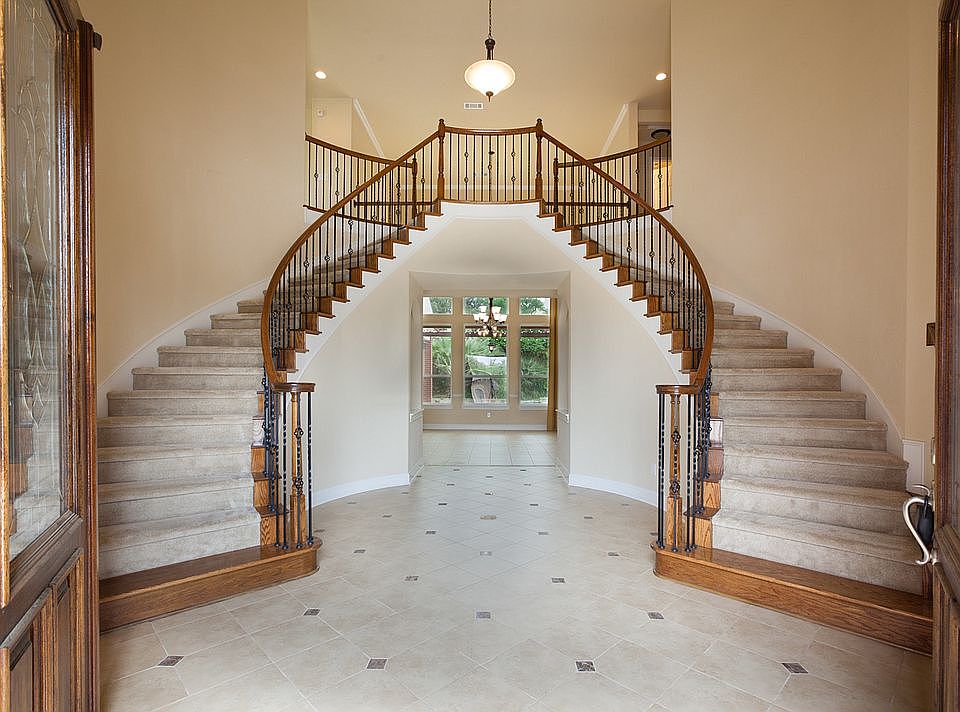 9707 Aviara Golf, San Antonio, TX 78251 Zillow