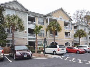 200 Bucksley Ln UNIT 103, Daniel Island, SC 29492