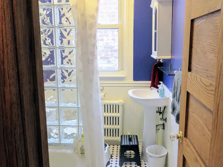 2604 Mozart Pl NW — Photo 12