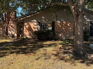 426 Bedford Dr, Richardson, TX 75080
