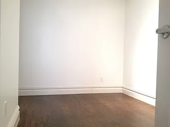 Rented by Landmark Resources