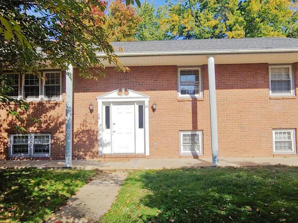 21 Park Ave, Mountville, PA 17554