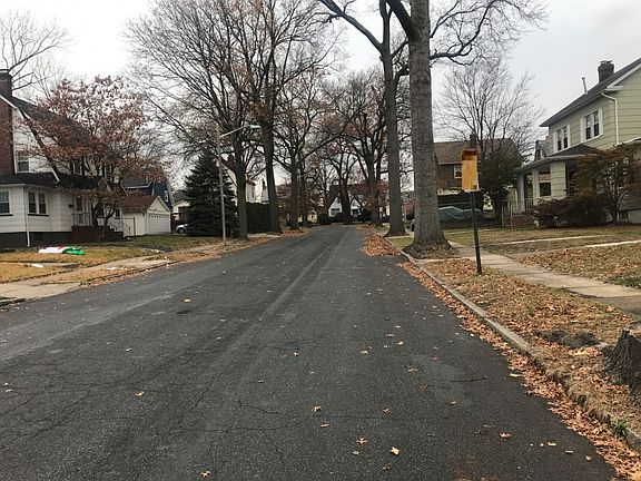 5th image of 5 Chauncey Ave