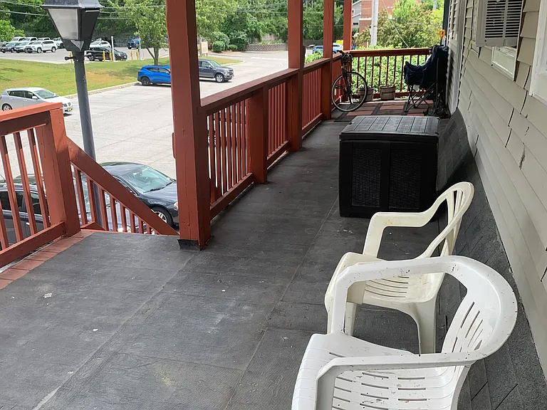 23 E Main St #A — Photo 5