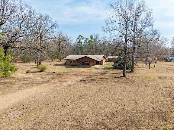 2nd image of 507 Oak Trl