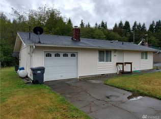 655 W Maple St, McCleary, WA 98557