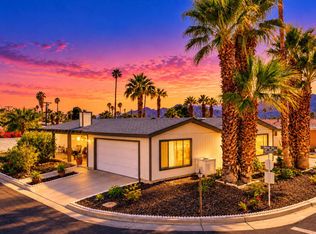 74612 Azurite Cir E, Palm Desert, CA 92260