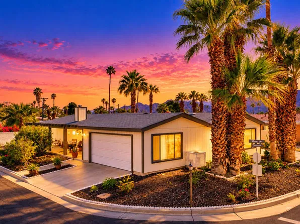 74612 Azurite Cir E, Palm Desert, CA 92260