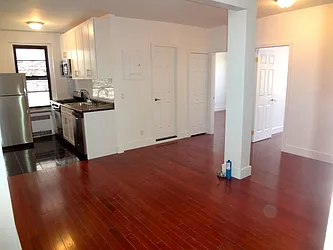 Rented by Steven Apuzzi LLC