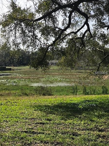 2nd image of Lake Marion Dr
