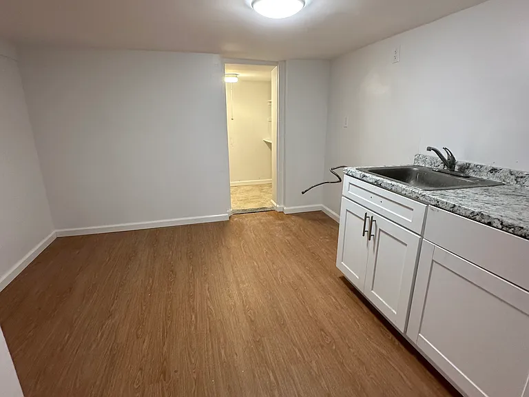 197 Heberton Ave #2 — Photo 23