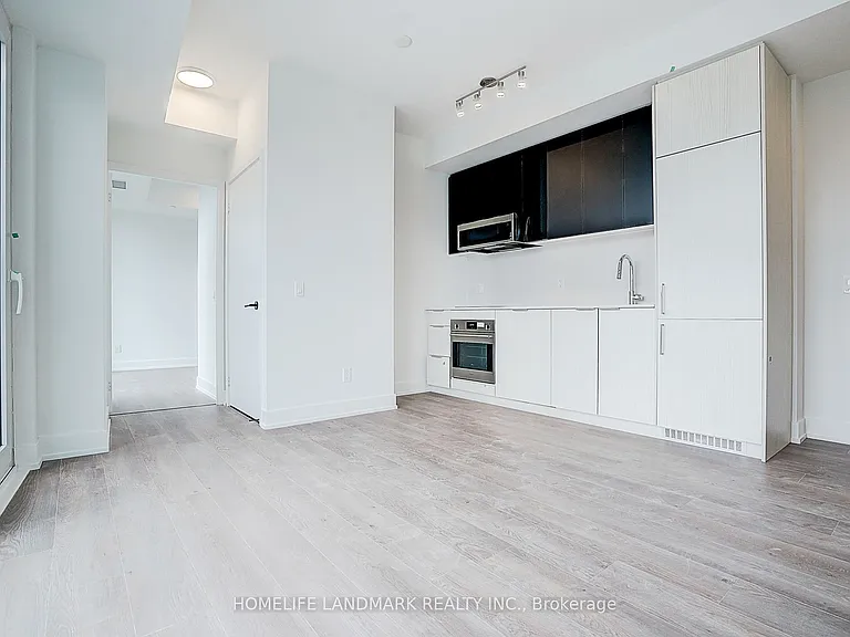 308 Jarvis St #1912 — Photo 14