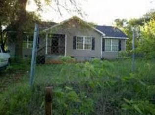 4075 San Juan Ave, Macon, GA 31206
