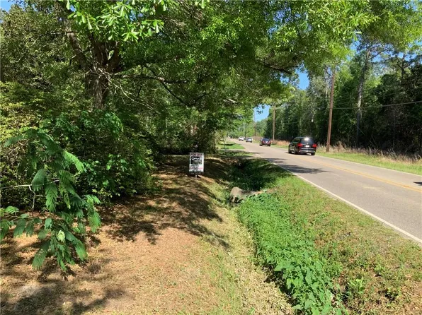 1174/1190 Brownswitch Rd, Slidell, LA 70461