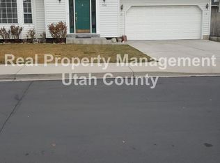 586 N 2430 W, Provo, UT 84601