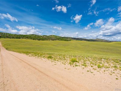 635 Hereford Drive, Hartsel, CO, 80449