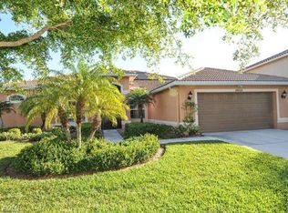 4644 Fairloop Run, Lehigh Acres, FL 33973