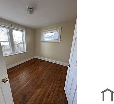 4th image of 4709 Newport Ave #4709