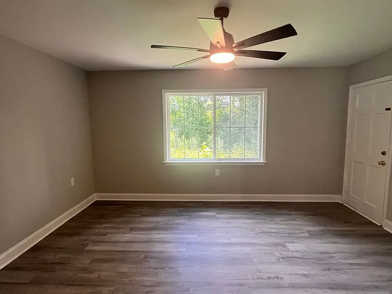 3111 Sundance Cir — Photo 1