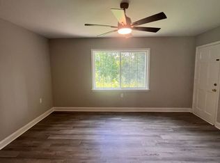 3111 Sundance Cir #3111BSUND, Valdosta, GA 31602