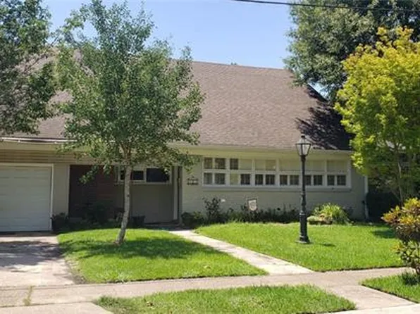 102 E William David Pkwy, Metairie, LA 70005